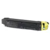 Toner TK5140 / TK-5140 compatible a Kyocera 1T02NR0NL0 /