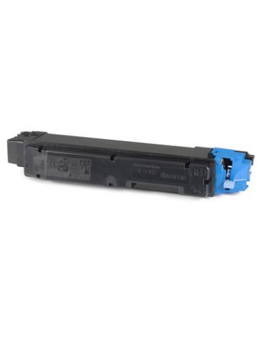 Toner TK5140 / TK-5140 compatible a Kyocera 1T02NR0NL0 /