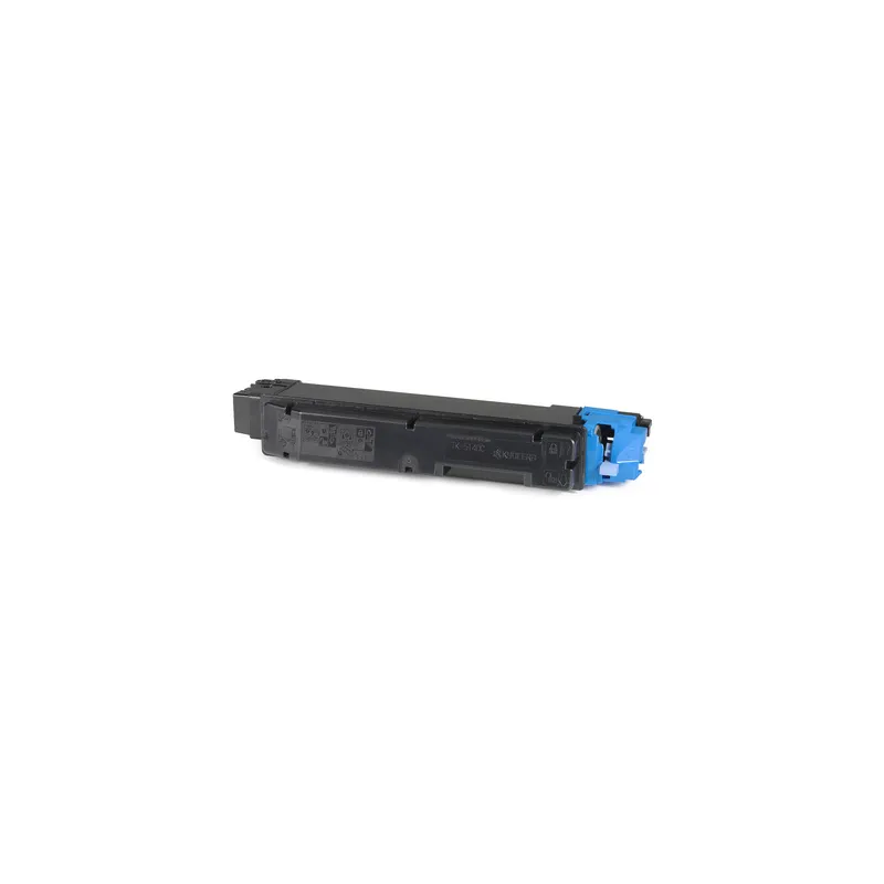 Toner TK5140 / TK-5140 compatible a Kyocera 1T02NR0NL0 /