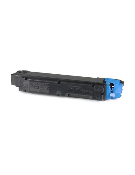 Toner TK5140 / TK-5140 compatible a Kyocera 1T02NR0NL0 /