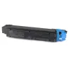 Toner TK5140 / TK-5140 compatible a Kyocera 1T02NR0NL0 /