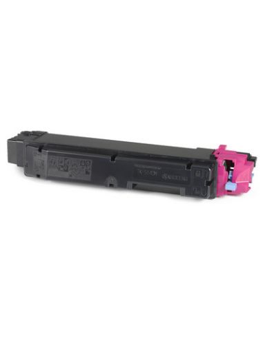 Toner TK5140 / TK-5140 compatible a Kyocera 1T02NR0NL0 /