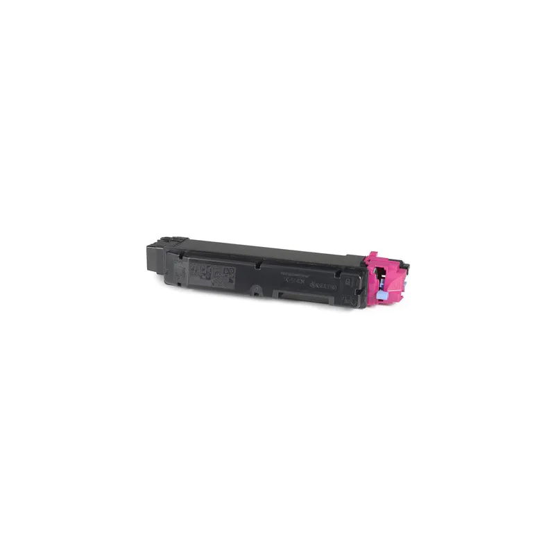 Toner TK5140 / TK-5140 compatible a Kyocera 1T02NR0NL0 /