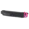 Toner TK5140 / TK-5140 compatible a Kyocera 1T02NR0NL0 /
