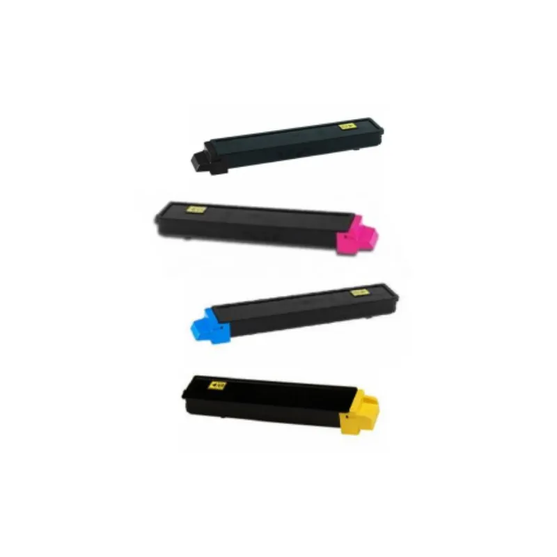 Toner TK5160 / TK-5160 compatible a Kyocera 1T02NT0NL0 /