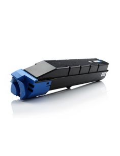 Toner Kyocera TK8505 / TK-8505 compatible alternativo a 2