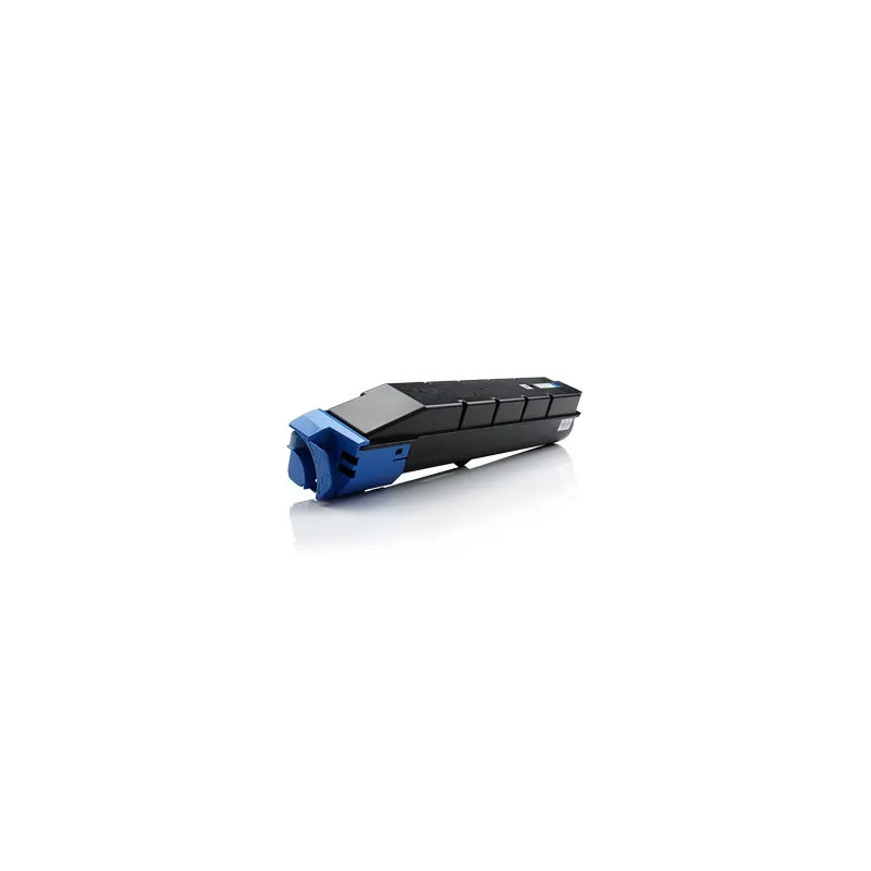 Toner Kyocera TK8505 / TK-8505 compatible alternativo a