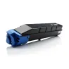 Toner Kyocera TK8505 / TK-8505 compatible alternativo a