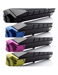 Toner Kyocera TK8505 / TK-8505 compatible alternativo a