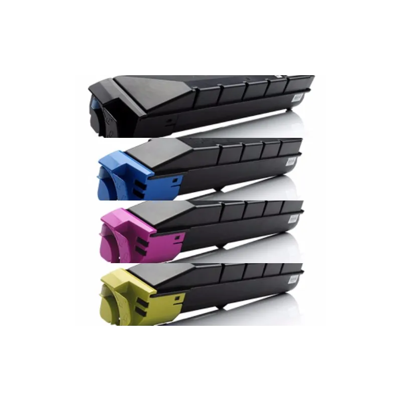 Toner Kyocera TK8505 / TK-8505 compatible alternativo a