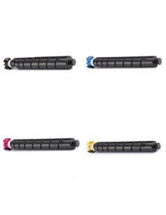 Toner TK-8345 / TK8345 compatible alternativo a Kyocera