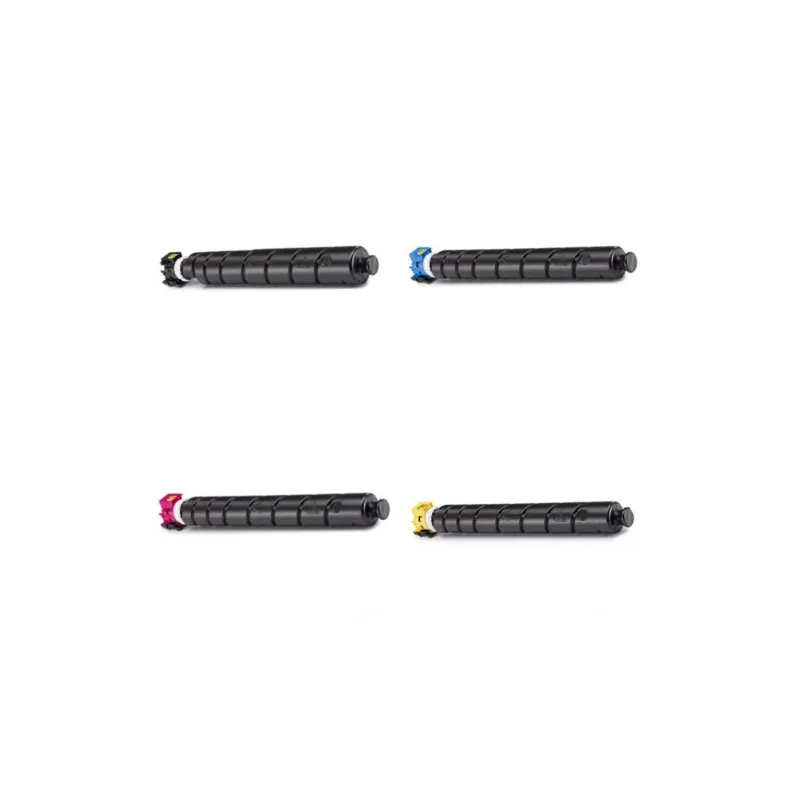Toner TK-8345 / TK8345 compatible alternativo a Kyocera