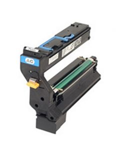 Toner Konica Minolta KM5430 / KM 5430 compatible 2