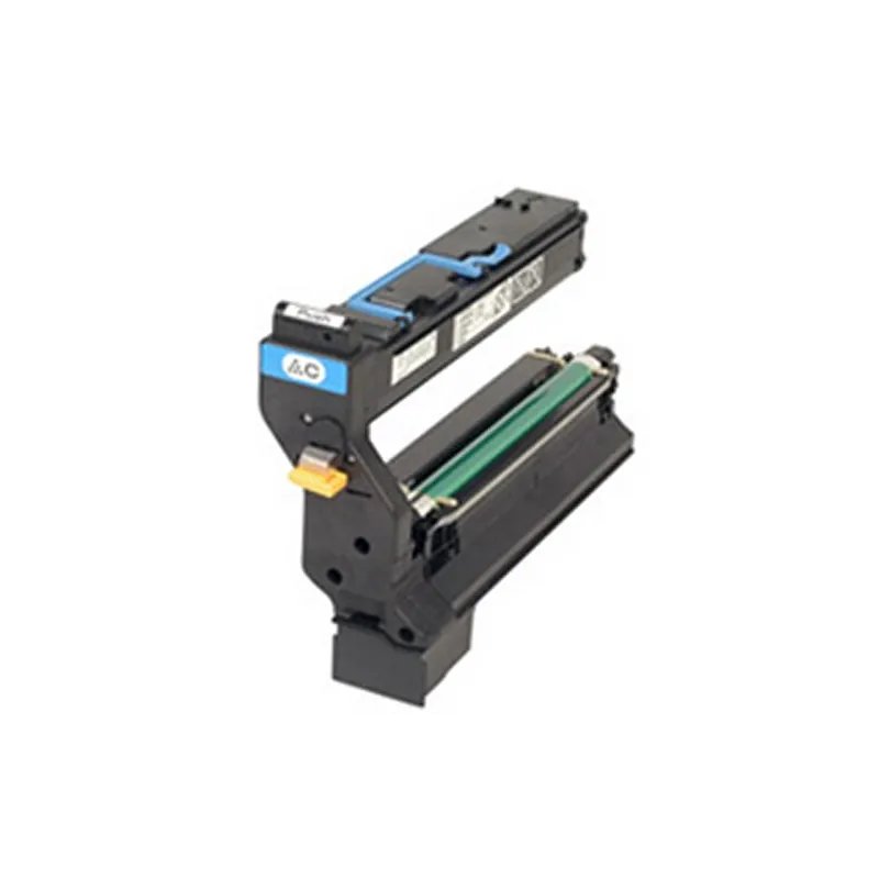 Toner Konica Minolta KM5430 / KM 5430 compatible