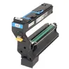 Toner Konica Minolta KM5430 / KM 5430 compatible