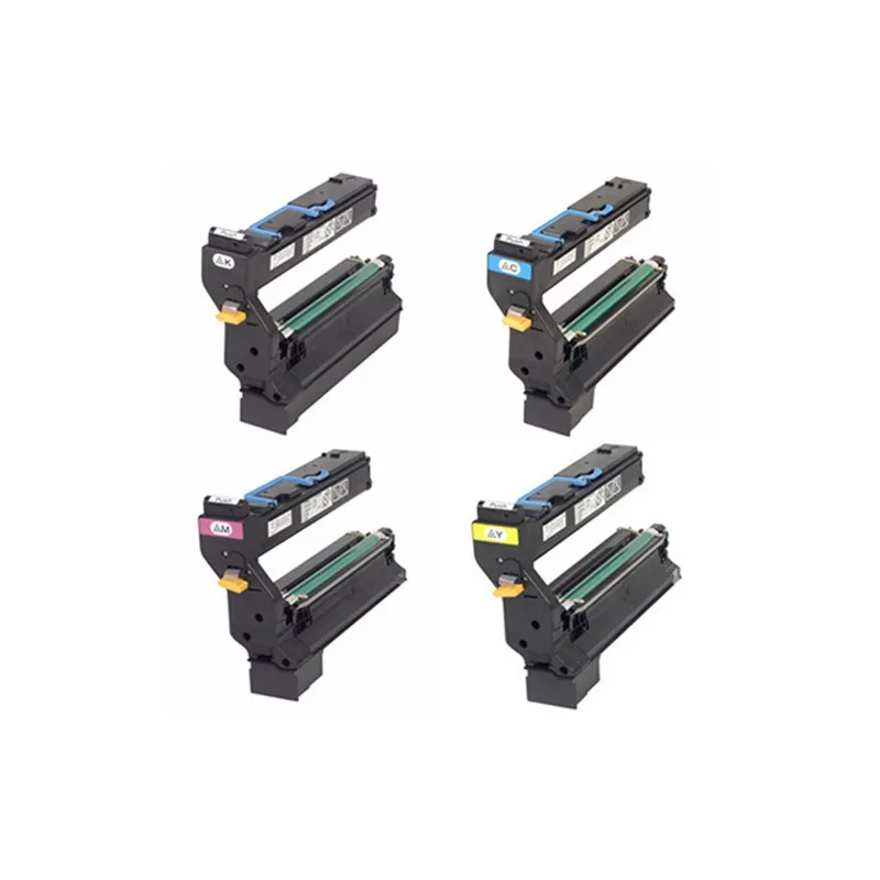 Toner Konica Minolta KM5430 / KM 5430 compatible