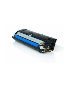 Toner Konica Minolta KM2300 / KM 2300 EPSON C1900 / C 1900 / C 2