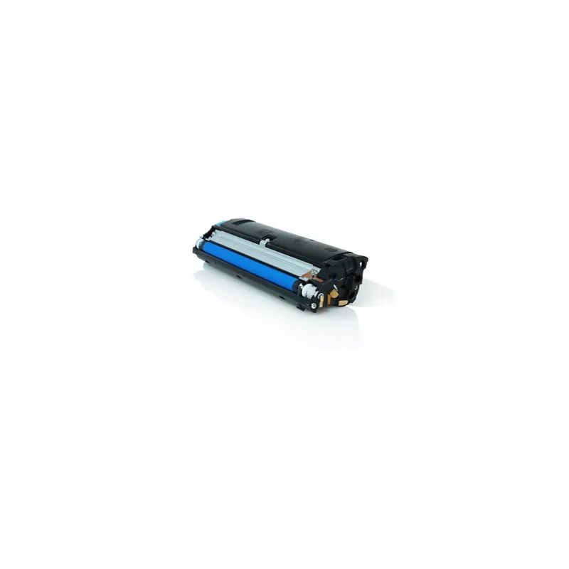 Toner Konica Minolta KM2300 / KM 2300 EPSON C1900 / C 1900 / C