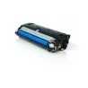 Toner Konica Minolta KM2300 / KM 2300 EPSON C1900 / C 1900 / C