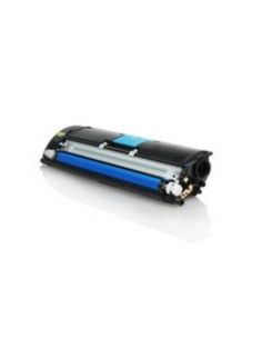 Toner Konica monilta KM2400 compatible 2