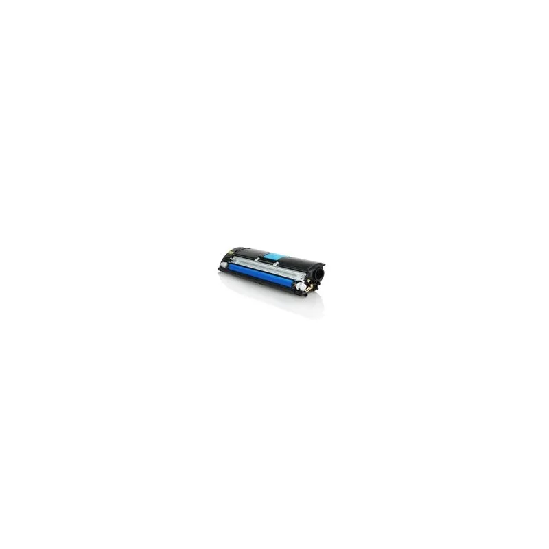 Toner Konica monilta KM2400 compatible