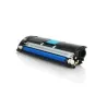 Toner Konica monilta KM2400 compatible