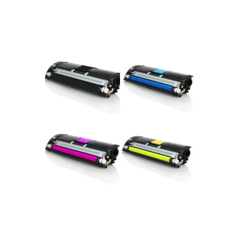 Toner Konica monilta KM2400 compatible