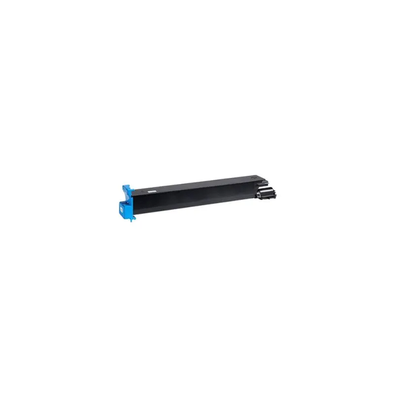 Toner TN210 / TN-210 compatible, alternativo al toner original