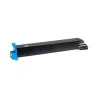 Toner TN210 / TN-210 compatible, alternativo al toner original