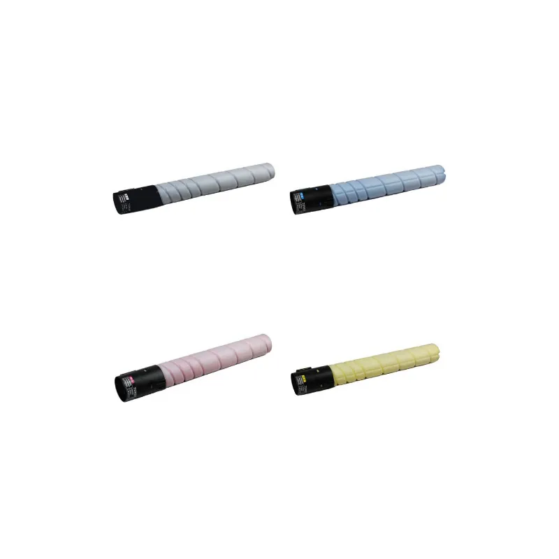 Toner TN-321 / TN321 compatible a Konica Minolta TN321 /