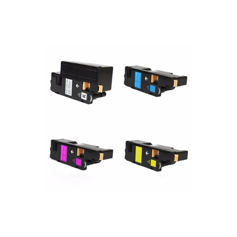 Toner Xerox6000 / Xerox 6000 compatible reemplaza a 106R01630 /