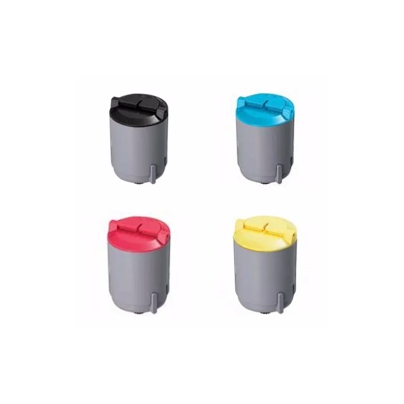 Toner Xerox Phaser 6110 / XEROX6110 compatible reemplaz a