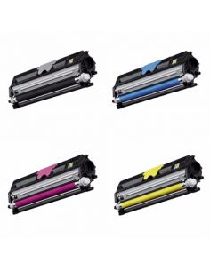Toner Xerox Phaser 6121 / XEROX6121 compatible reemplaza a