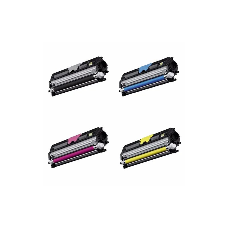 Toner Xerox Phaser 6121 / XEROX6121 compatible reemplaza a