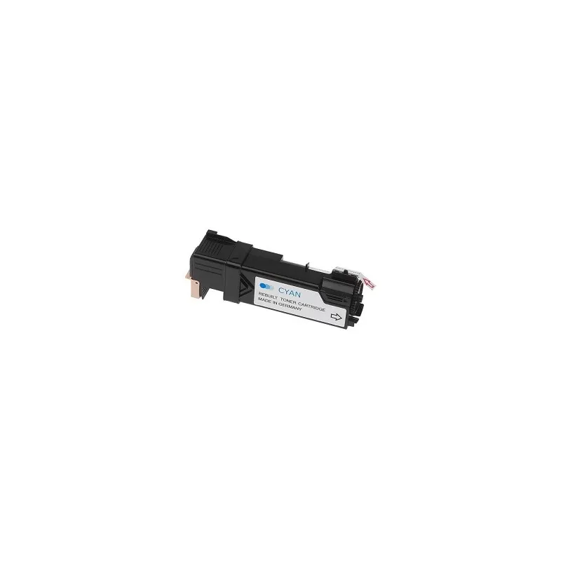 Toner Xerox 6128 / phaser 6128 compatible reemplaza a 106R01455