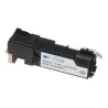 Toner Xerox 6128 / phaser 6128 compatible reemplaza a 106R01455