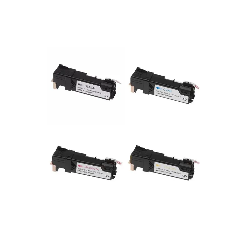 Toner Xerox 6128 / phaser 6128 compatible reemplaza a 106R01455