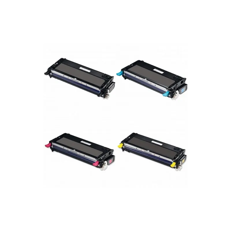 Toner Xerox phaser 6280 / Xerox6280 compatible reemplaza a