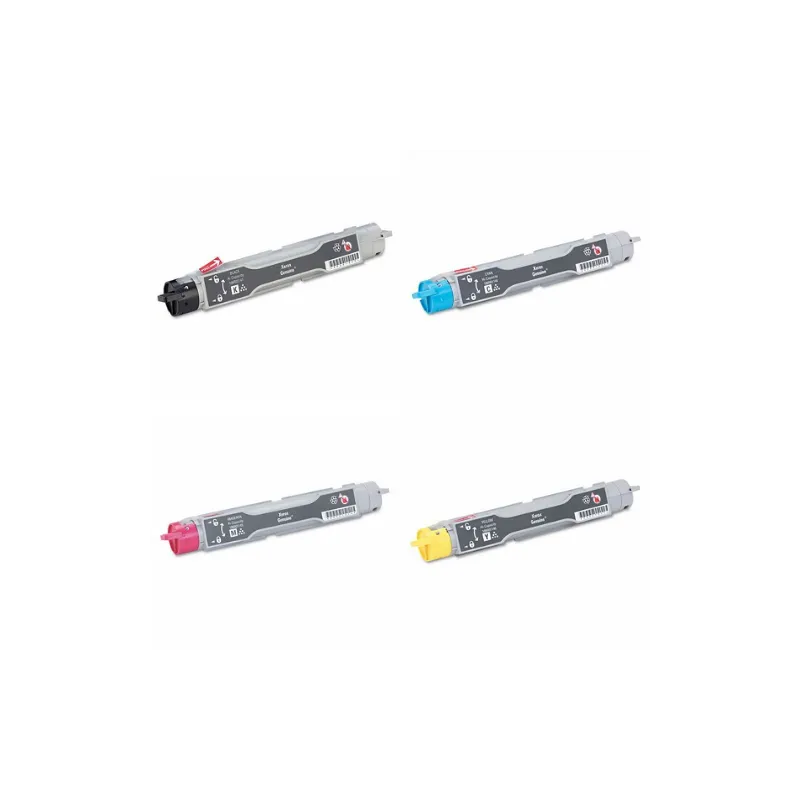 Toner Xerox phaser 6350 / xerox6350 compatible reemplaza a