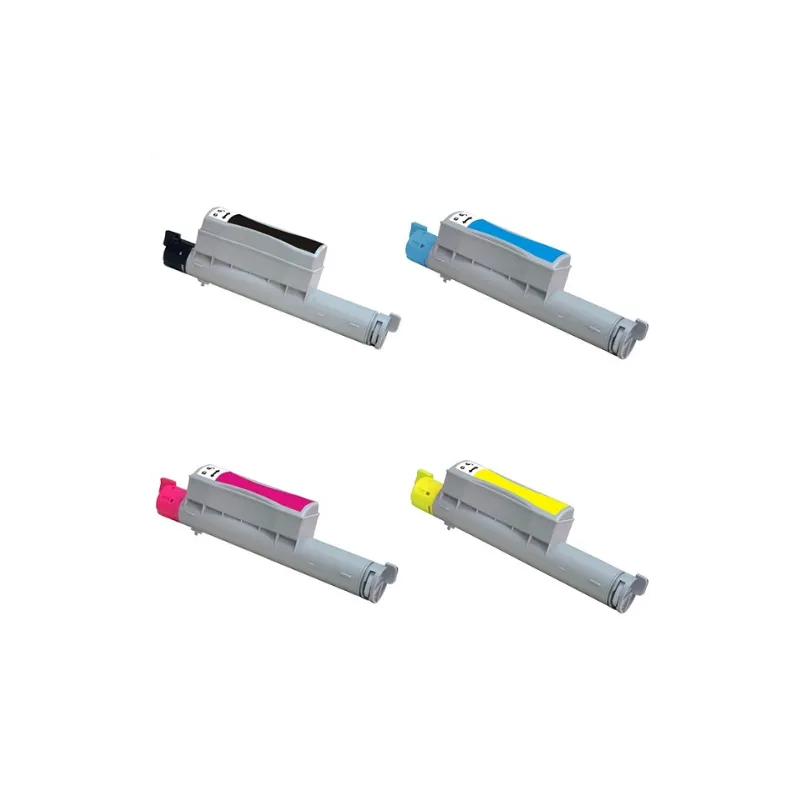 Toner Xerox phaser 6360 / xerox6360 compatible reemplaza a