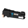 Toner Xerox 6500 / Xerox6500 compatible reemplaza a 106R01597 /