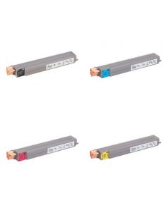 Toner Xerox phaser 7400 / xerox7400 compatible reemplaza a