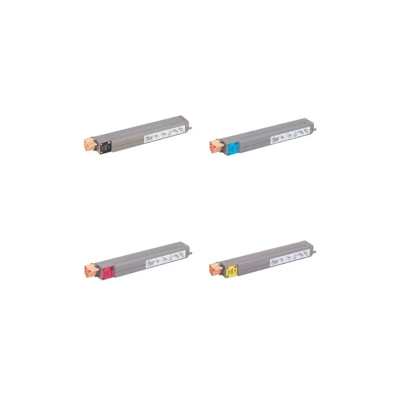 Toner Xerox phaser 7400 / xerox7400 compatible reemplaza a