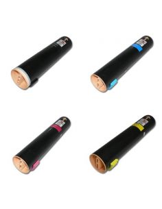 Toner Xerox Phaser 7760 / Xerox7760 compatible reemplaza a