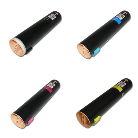 Toner Xerox Phaser 7760 / Xerox7760 compatible reemplaza a
