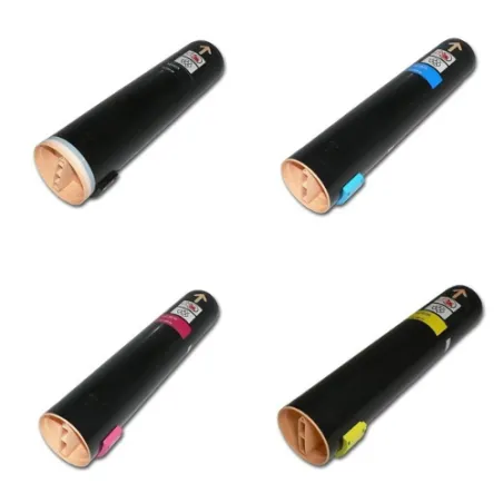 Toner Xerox Phaser 7760 / Xerox7760 compatible reemplaza a
