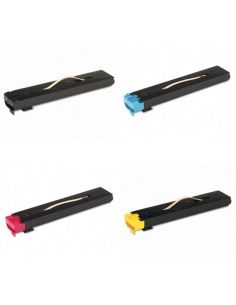 Toner Xerox 7655 / xerox7655 compatible reemplaza a Xerox 7655