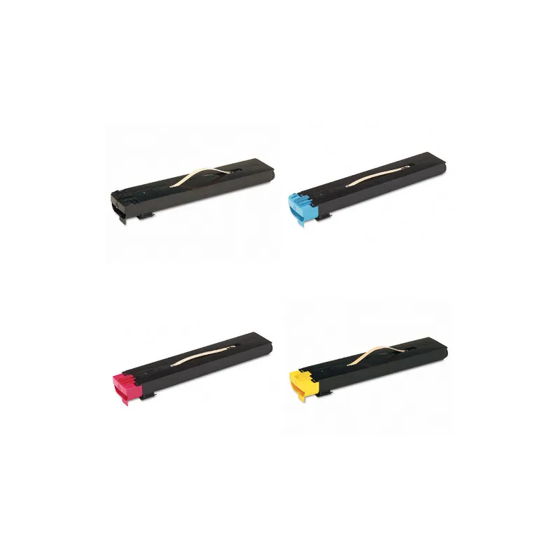 Toner Xerox 7655 / xerox7655 compatible reemplaza a Xerox 7655