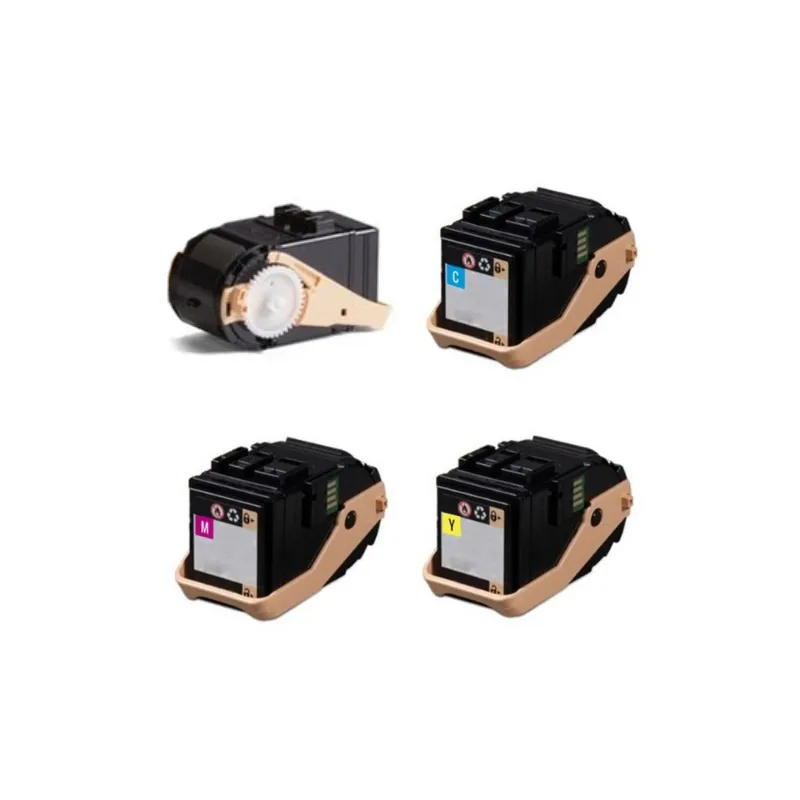 Toner Xerox 7100 / Xerox7100 compatible reemplaza a 106R02605 /