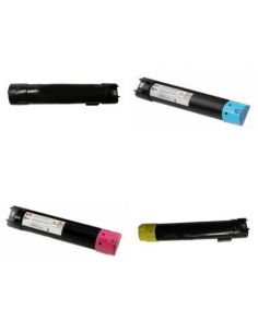 Toner Xerox 6700 / Xerox6700 compatible reemplaza a 106R01510 /